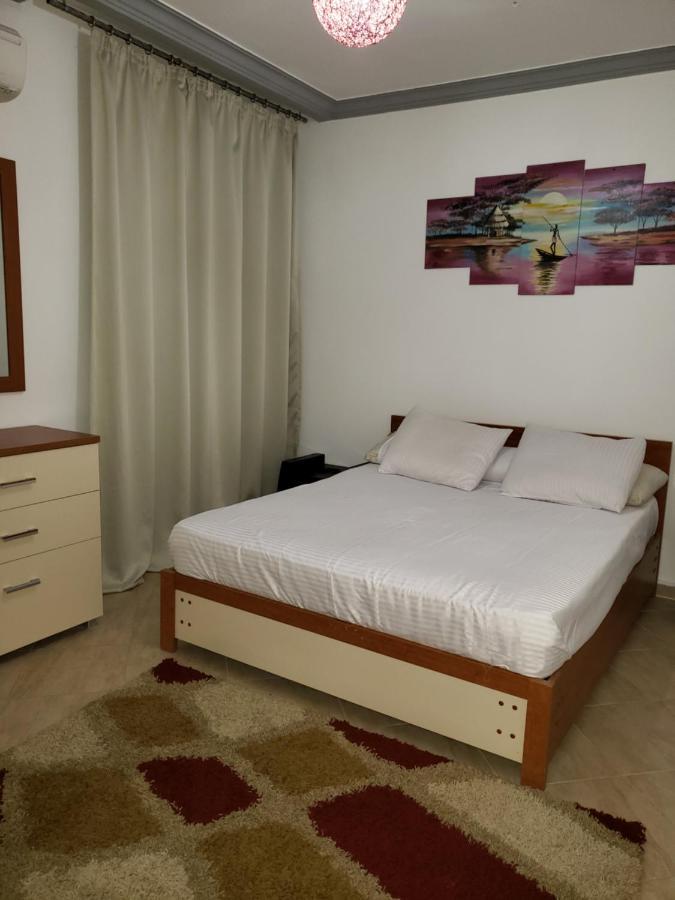 British Resort Gurdaka Kültér fotó